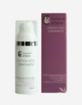 Crema viso idratante alla Canapa