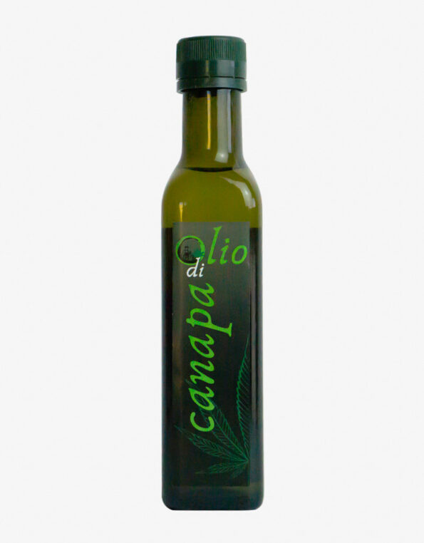 OLIO