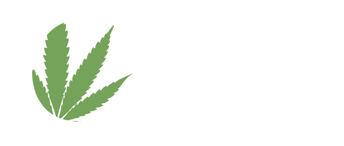  Dolomiti Canapa – Prodotti Cosmetici e alimentari a base di Canapa