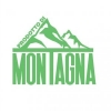 logo prodotto di montagna