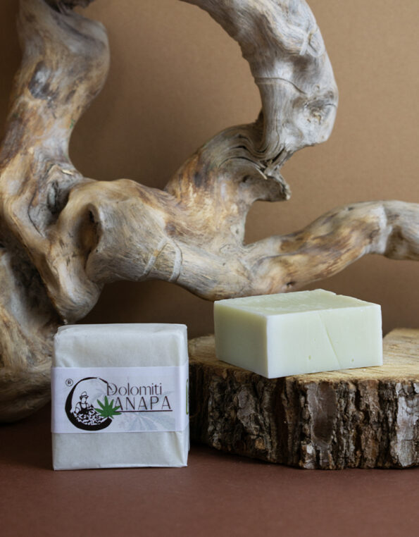 sapone01